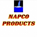 NAPCO PRODUCTS