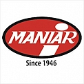 MANIAR ENGINEERS PVT. LTD.