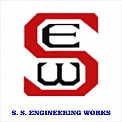 S. S. ENGINEERING WORKS