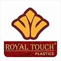 ROYAL TOUCH PLASTIC