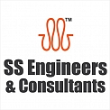 SS ENGINEERS & CONSULTANTS