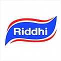 RIDDHI PHARMA MACHINERY LTD.