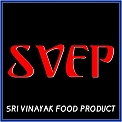 SRI VINAYAK FOOD PRODUCT