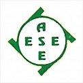A. S. ENGINEERING WORKS