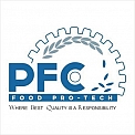 PFC FOOD PRO-TECH