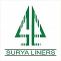 SURYA PRODUCTS LIMITED