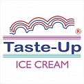 TASTE-UP ICE CREAM