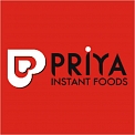 PRIYA INSTANT FOODS