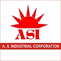 A. S. INDUSTRIAL CORPORATION