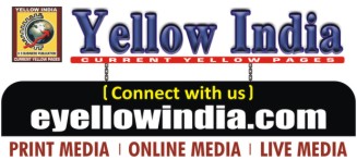 Yellow India - India's Industrial Product Manufacturers Suppliers Exporters Traders Search Engine