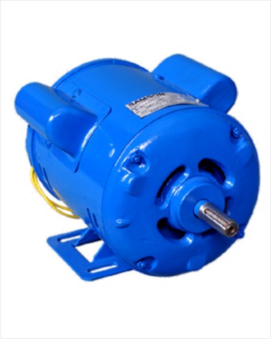 #cap-1100