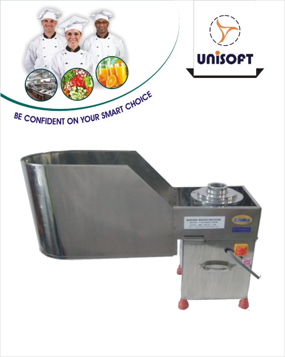 Onion Cutting Machine Manufacturer Supplier from Durg India